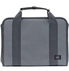 1度使用★超美品★PORTERポーター　ビジネスバック　ブリーフケース