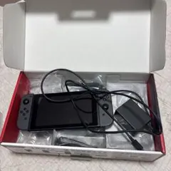 Switch Nintendo Switch Joy-Con (L)/(R) …