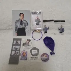 リアルアキバボーイズ RAB 龍 グッズ まとめ売り バラ売り可能 2026年最新】rab リアルアキバボーイズの人気アイテム - メルカリ