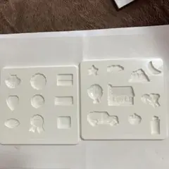 Item thumbnail for item 5b310021-c8c8-4f94-b1b6-9eb2ac1624c8