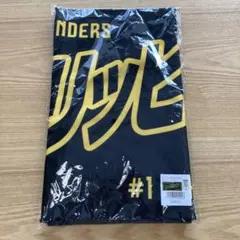 群馬クレインサンダーズ　コーフリッピン　グッズ コー・フリッピン 群馬クレインサンダーズ - メルカリ