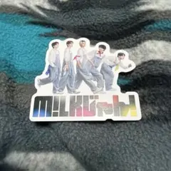 m.a様 リクエスト 2点 まとめ商品