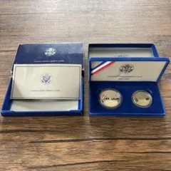 プレミア コカコーラ ホッキョクグマ ボトルキャップ