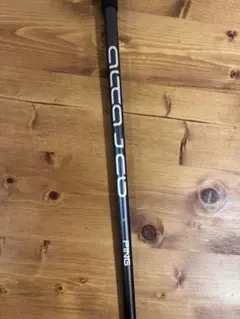 PING ALTA J CB 7w用シャフト (S)