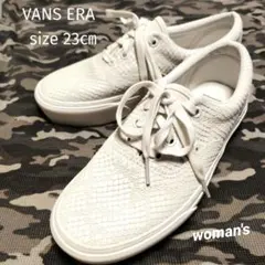 Item thumbnail for item f13227c0-770c-4e5c-9e5f-3cf7ca9b2e13