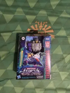 Item thumbnail for item d7f4e7f4-4ba5-4e74-a486-cb93b1ba70d7