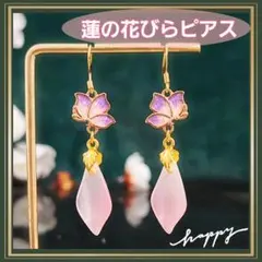 カリメロ 発送はゆっくりめm(_ _)m様 リクエスト 2点 まとめ商品