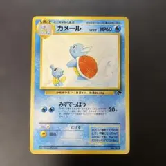 2026年最新】カメール サザンアイランドの人気アイテム - メルカリ