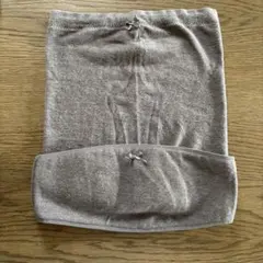 【美品】Pigeon/ピジョン　妊娠帯　腹帯　マタニティ