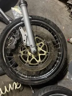 2026年最新】Caliper tokicoの人気アイテム - メルカリ