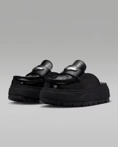 2026年最新】NIKE AIR jordan 1 muleの人気アイテム - メルカリ