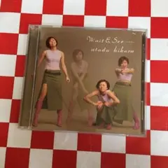 ⭐️マッキー⭐️様 リクエスト 10点 まとめ商品