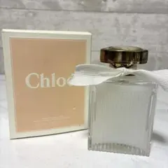 新品未使用 Chloe クロエ ハイドレイティング ボディミスト100ml 2026年最新】クロエハイドレイティングボディミスト100mlの人気