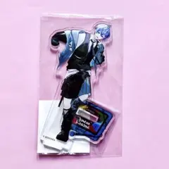 2026年最新】雨乃こさめ アクスタの人気アイテム - メルカリ