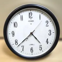 CITIZEN 4MN413-003 シチズンパルミューズカラット　からくり時計 CITIZEN 4MN413-003 シチズンパルミューズカラット からくり時計