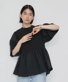 2025年最新】アダムエロペ ペプラムの人気アイテム - メルカリ