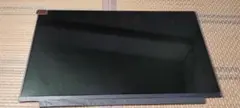 DELL inspiron 15 3000シリーズ　液晶パネル