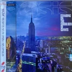 oasis アルバム