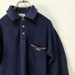 2025年最新】ラコステ ポロシャツ フランス製の人気アイテム