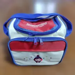 Item thumbnail for item 110d09cc-c542-4145-b0ec-c93f3b900a11