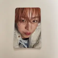 2025年最新】Nct wish songbird トレカ ユウシの人気アイテム - メルカリ