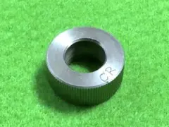 Item thumbnail for item 21a56a81-b61b-4b05-a108-6e91c36593eb