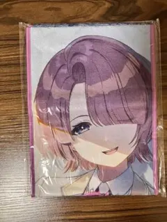 2025年最新】有村麻央の人気アイテム - メルカリ