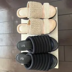 Item thumbnail for item c29b5c8b-f50a-48fa-a008-adb107588a04