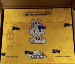 2026年最新】topps サインの人気アイテム - メルカリ