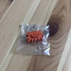 Item thumbnail for item 404113ff-6f0a-4578-a80d-e3b3203c6863