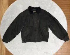 ROCKY ジャケット 古着