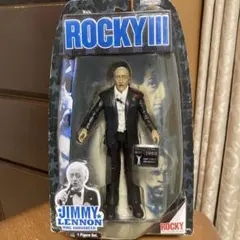 Item thumbnail for item 699423f6-77f5-4e3f-afbb-f2fb278ee2b5