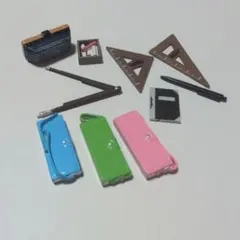 Item thumbnail for item 334e8d6b-b5f4-4724-9895-747794041838