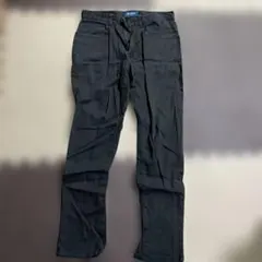 Item thumbnail for item 1d106ebd-12c2-4156-a5b4-a599e9fdeaa5