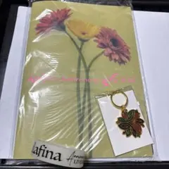 Item thumbnail for item c61b4e6e-cb83-419d-8ec8-a201bfd80b7c