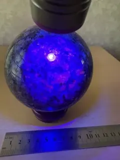 018 ユーパーライト 原石 389g スペリオル湖ミシガン州岸産アメリカ 129 ユーパーライト 原石 113g スペリオル湖ミシガン州岸産アメリカ