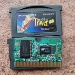 Item thumbnail for item b3cf1ab0-f8b0-4f61-9005-425e83197e1e