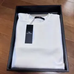 Item thumbnail for item 760c7a68-1979-4fc9-bf26-120c7b0ceb94