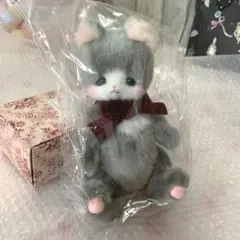 2025年最新】ユヅチヨ ぬいぐるみの人気アイテム - メルカリ