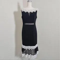 エルケイドレス