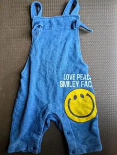 Item thumbnail for item e1d35323-cba2-4da5-96e4-6108dcd66dcb