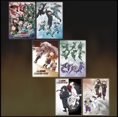 Item thumbnail for item dd78e890-88b5-4620-8698-9eca38b02ff7