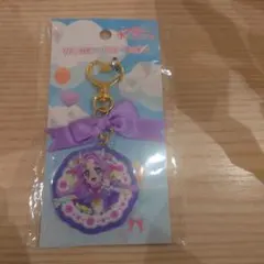 オプシアミスミ 名探偵プリキュア！ キュアアンサー プリキュア