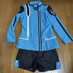 2025年最新】fairy コスプレ ワールドトリガーの人気アイテム