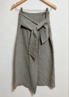 ひろこ様 リクエスト 3点 まとめ商品