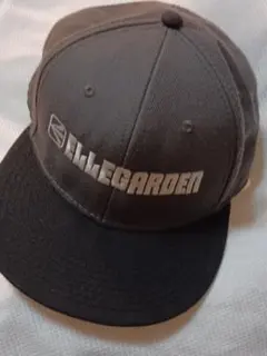 2026年最新】ellegarden キャップの人気アイテム - メルカリ