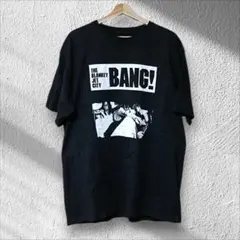 2026年最新】ブランキー tシャツの人気アイテム - メルカリ