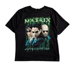 2025年最新】キアヌ・リーブス tシャツの人気アイテム - メルカリ