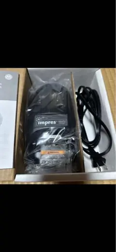 【実物ジャンク】Motorola xts3000 本体マイクセット 実物ジャンク】Motorola xts3000 本体マイクセット