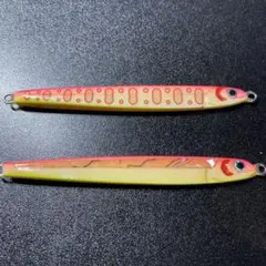 Item thumbnail for item 7c4ee3e9-d2dc-42e2-af9c-2dba52f7515a